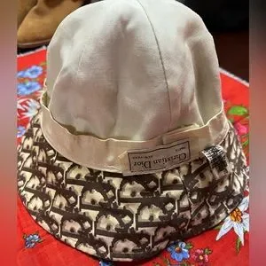 Dior | Accessories | Authentic Vintage Christian Dior  display picture 2
